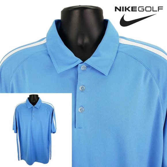 nike dress shirts